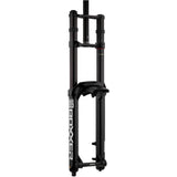 Rock Shox BoXXer Ultimate 29" 200mm DebonAir+ shock absorber | Ride Hub