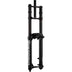 Rock Shox BoXXer Ultimate 29" 200mm DebonAir+ shock absorber | Ride Hub