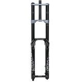 RockShox BoXXer Ultimate RC2 200mm shock absorber | RideHub
