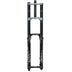 RockShox BoXXer Ultimate RC2 200mm shock absorber | RideHub