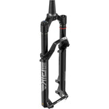 RockShox Pike Ultimate RC2 shock absorber | RideHub