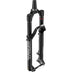 RockShox Pike Ultimate RC2 shock absorber | RideHub
