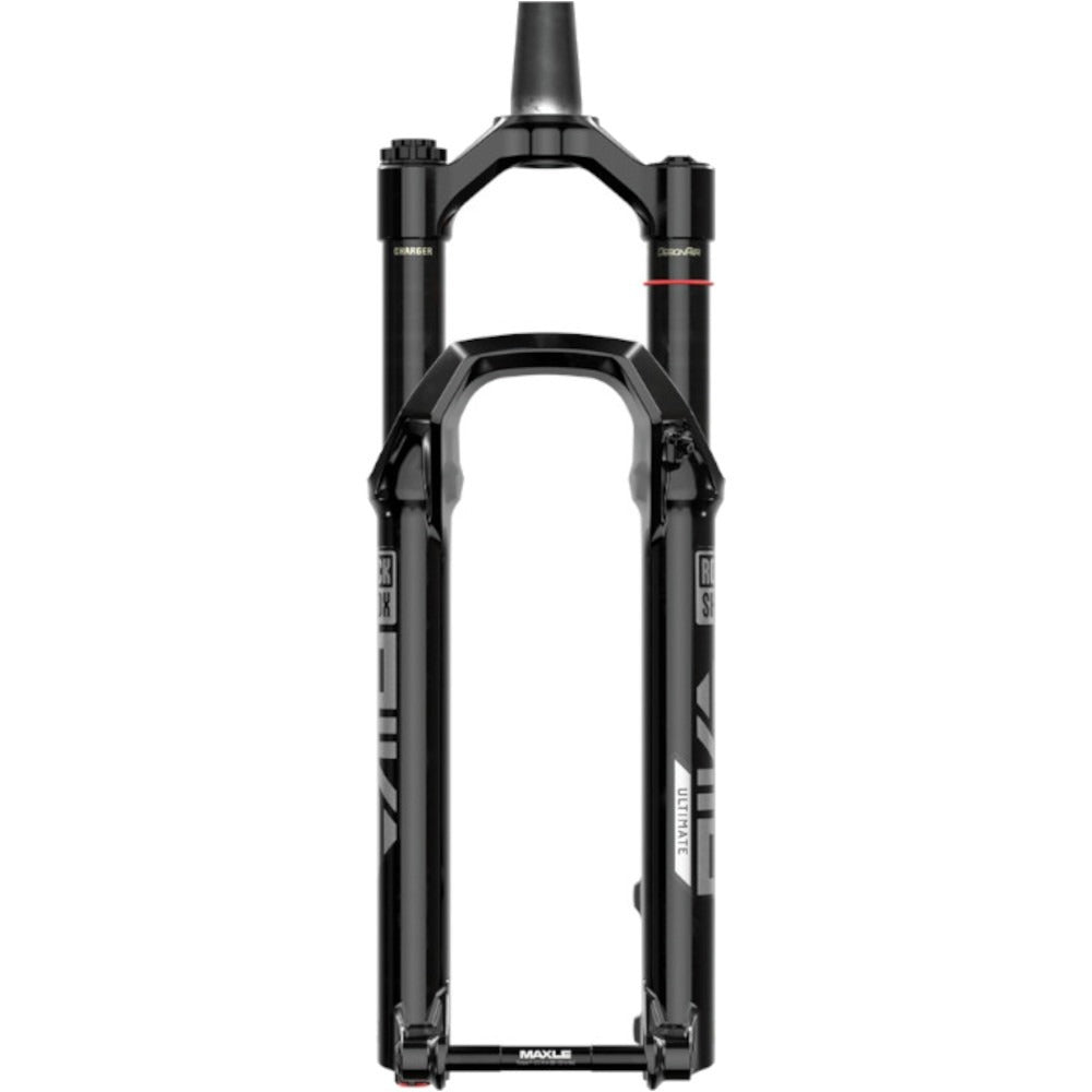 RockShox Pike Ultimate RC2 shock absorber | RideHub