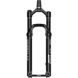 RockShox Pike Ultimate RC2 shock absorber | RideHub