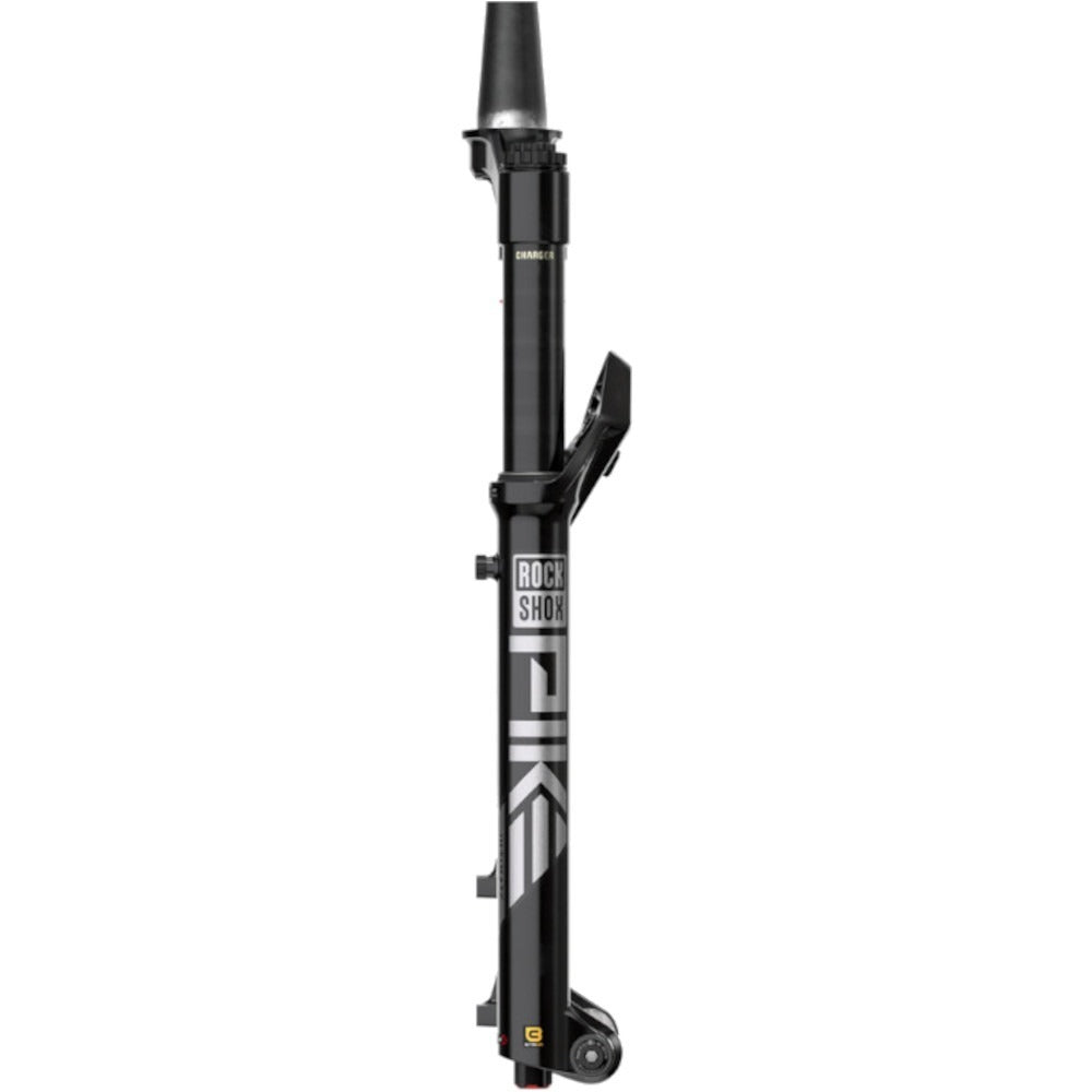 RockShox Pike Ultimate RC2 shock absorber | RideHub