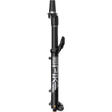 RockShox Pike Ultimate RC2 shock absorber | RideHub