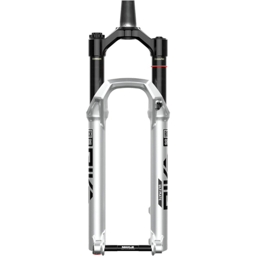 RockShox Pike Ultimate RC2 shock absorber | RideHub