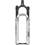 RockShox Pike Ultimate RC2 shock absorber | RideHub