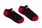 BMX Animal Crew Socks | RideHub