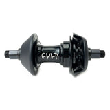 Cult Astronomical Freecoaster hub | RideHub