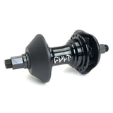 Cult Astronomical Freecoaster hub | RideHub
