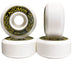 Autobahn AB-S 99A Skateboard Wheels (4-Pack) | RideHub
