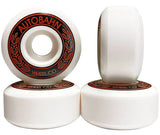 Autobahn AB-S 99A Skateboard Wheels (4-Pack) | RideHub