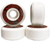 Autobahn AB-S 99A Skateboard Wheels (4-Pack) | RideHub