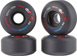 Autobahn Nexus 100A Skateboard Wheels (4-Pack) | RideHub