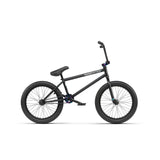 Rower BMX Radio Comrad | RideHub