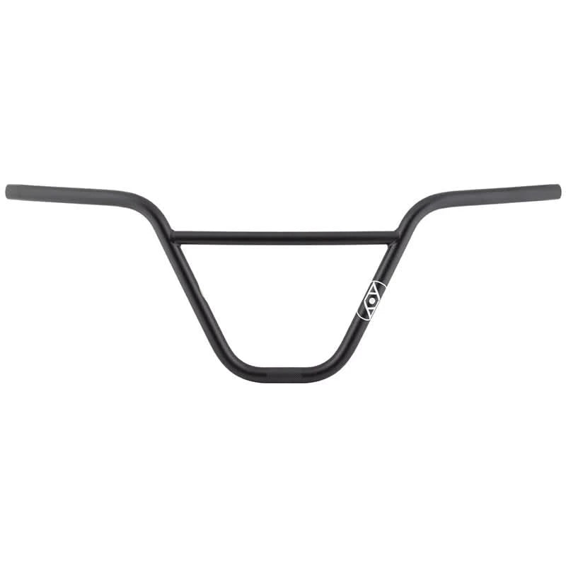 Kierownica BMX Alienation Dime Bars | RideHub