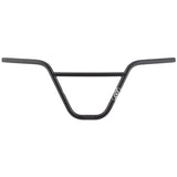 Kierownica BMX Alienation Dime Bars | RideHub