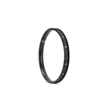 Eclat Bondi Rim BMX Rim | Ride Hub