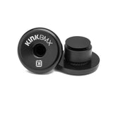 Barendy BMX Kink IDEAL Bar Ends | RideHub