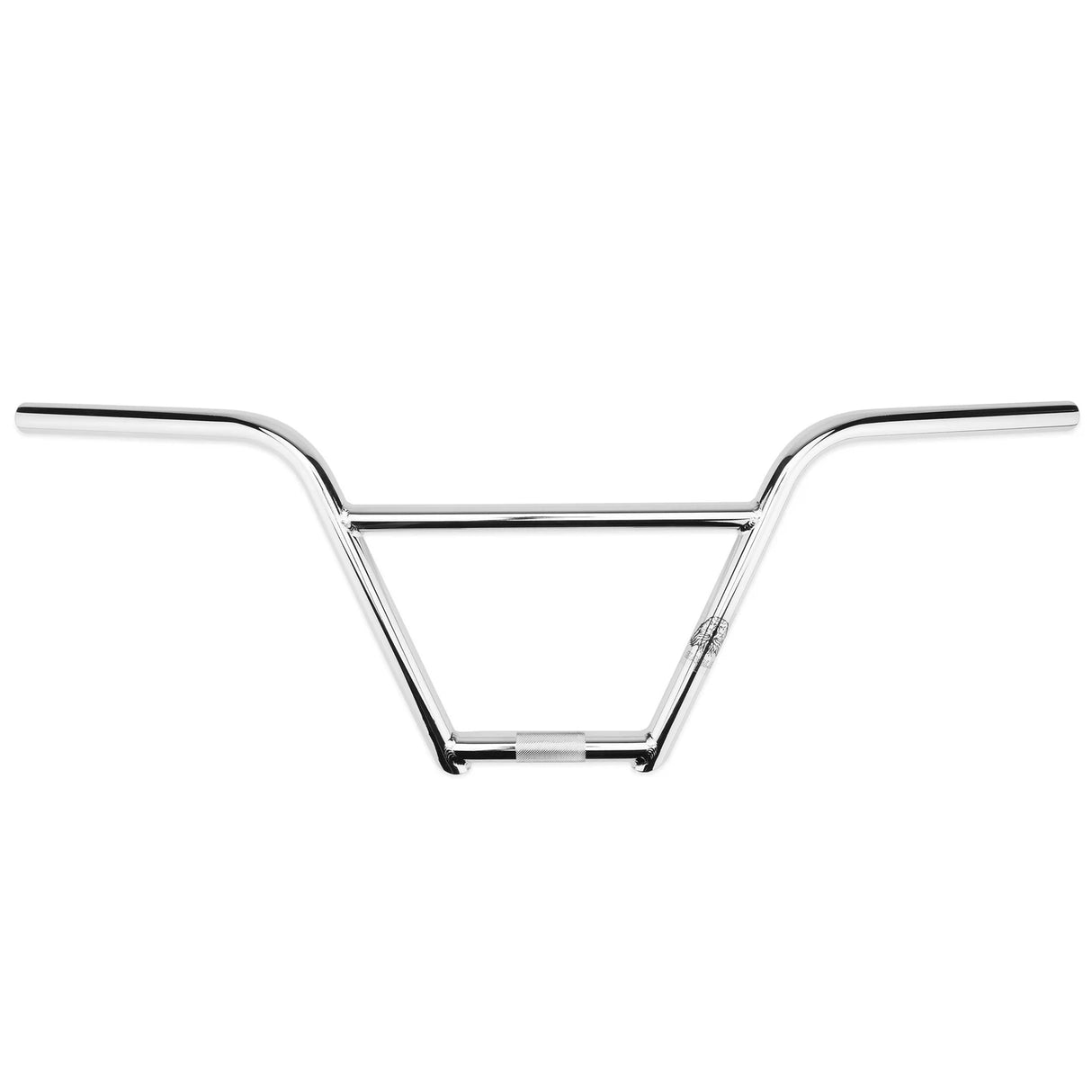 Kink EAGLE 4-PC Bars BMX Handlebar | RideHub