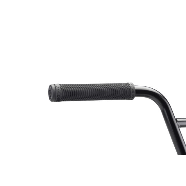 Rower BMX Kink Switch | RideHub