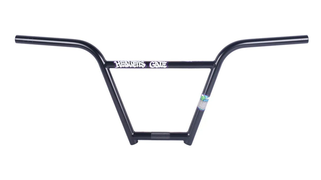 Cult Heaven's Gate Begin Bar BMX Handlebar | RideHub