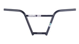 Cult Heaven's Gate Begin Bar BMX Handlebar | RideHub