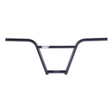 Cult Heaven's Gate Begin Bar BMX Handlebar | RideHub