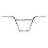 Cult Heaven's Gate Begin Bar BMX Handlebar | RideHub