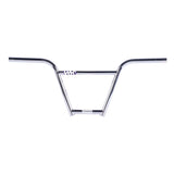 Cult Heaven's Gate Begin Bar BMX Handlebar | RideHub