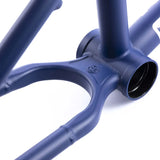 Federal Bikes Command ICS2 TT21" BMX Frame | Ride Hub