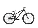 Dirt/Pumptrack Bike Dartmoor Gamer 26 | RideHub