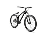 Dirt/Pumptrack Bike Dartmoor Gamer 26 | RideHub