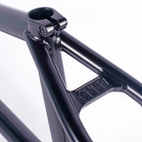 Cult DEVON SMILLIE BIGGIE BMX Frame | RideHub