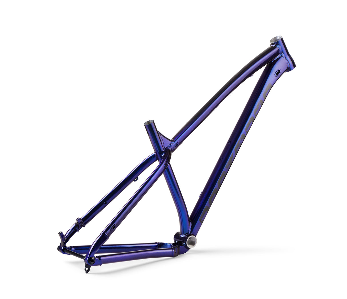 Dartmoor Primal 27.5" frame | RideHub