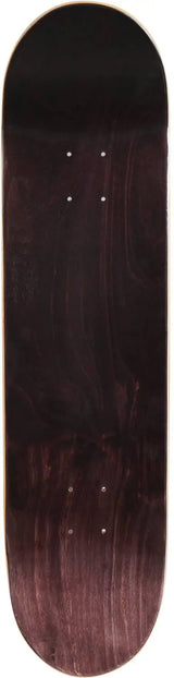 Blueprint Home Heart countertop | RideHub