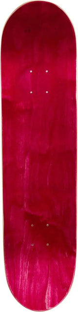 Blueprint Home Heart countertop | RideHub