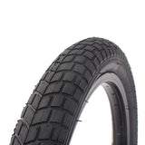 KHE x UNITED 16 x 2.125" BMX tire | RideHub