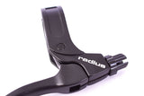 KHE RADIUS BMX Lever | RideHub
