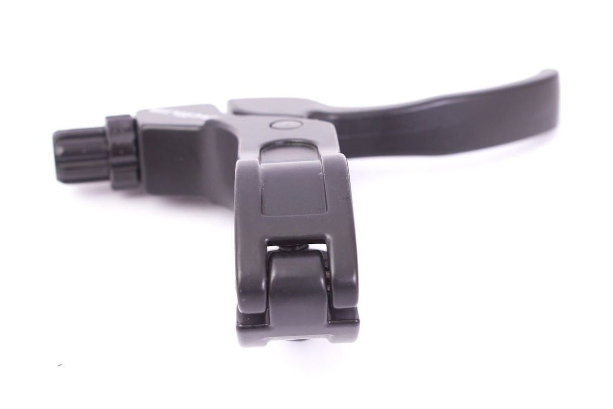 KHE RADIUS BMX Lever | RideHub