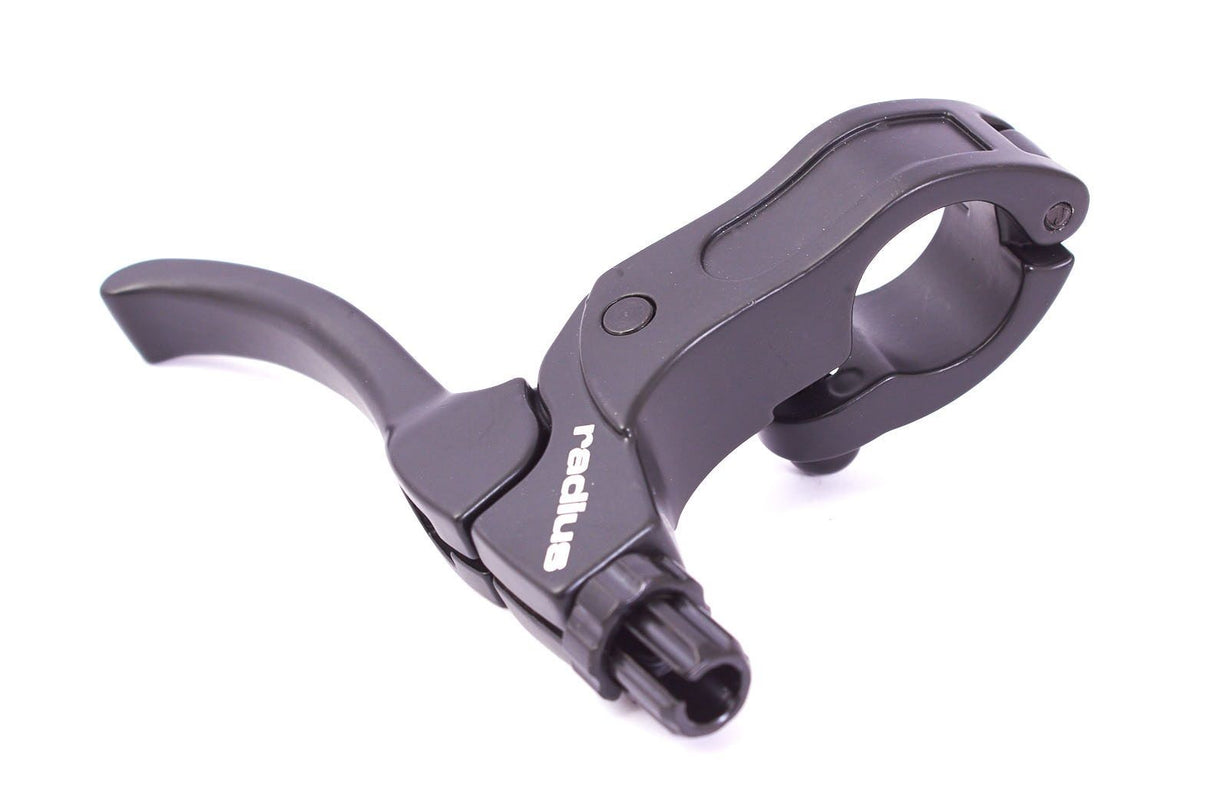 KHE RADIUS BMX Lever | RideHub