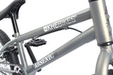 KHE ARSENIC 18" BMX bike | RideHub
