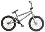 KHE ARSENIC 18" BMX bike | RideHub