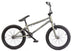 KHE ARSENIC 18" BMX bike | RideHub
