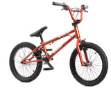 KHE ARSENIC 18" BMX bike | RideHub