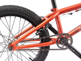 KHE ARSENIC 18" BMX bike | RideHub
