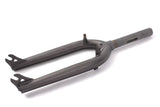 KHE Plasm 20" BMX Fork | RideHub