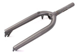 KHE Plasm 20" BMX Fork | RideHub
