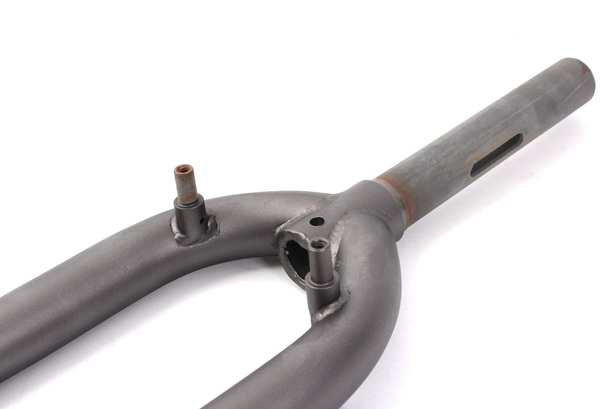 KHE Plasm 20" BMX Fork | RideHub